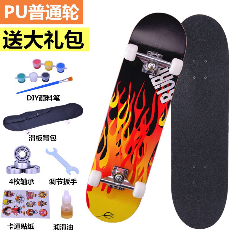 อันดับหนึ่ง 103+ ภาพ หัดเล่นสเก็ตบอร์ด ผู้หญิง อัปเดต