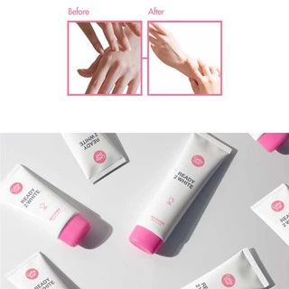 เคที่ดอลล์ เรดี้ทูไวท์ ไวท์เทนเนอร์บอดี้โลชั่น บำรุงผิว Cathy Doll Ready 2 WHITE Whitener Body Lotion