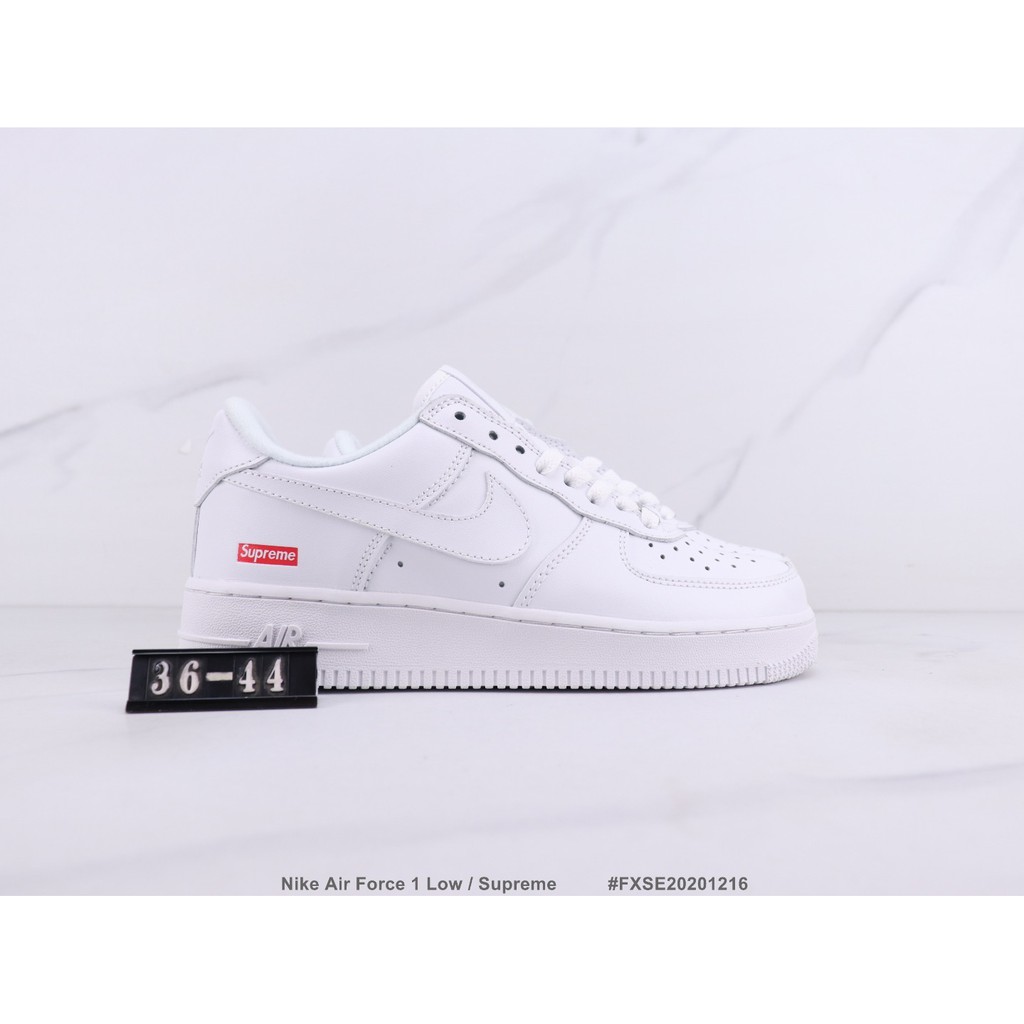 nike air force 1 low 36