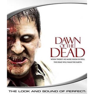 Dawn of the Dead (2004) รุ่งอรุณแห่งความตาย