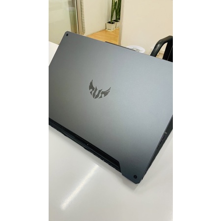 Notebook Asus TUF Gaming F15 FX506LH-HN002T