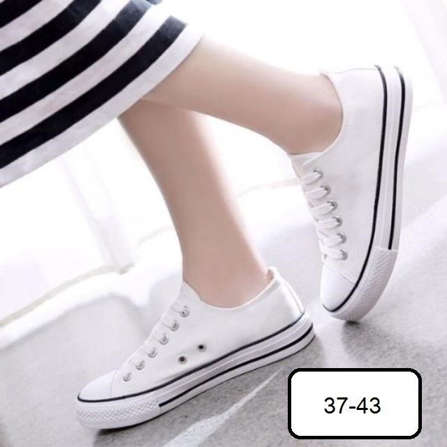 รูปภาพ 4