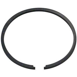 O.S.ENGINE 27703400 Piston Ring 55HZ