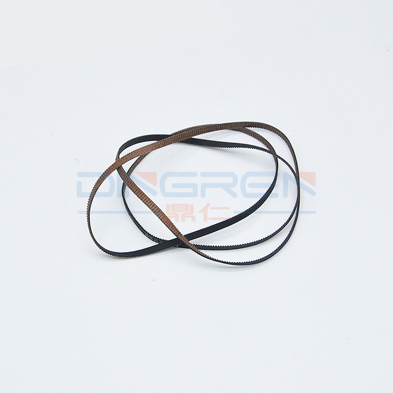 สายพานไทม์มิ่ง Epson L110 L120 L210 L220 L300 L310 L350 L355 L360 L365 L380 L385 L405 L455 L550 L555