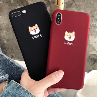 เคสซิลิโคนสำหรับโทรศัพท์รุ่น11/11Pro 11pro Max X XR XS XS MAX 6 7 8 plus #770