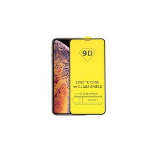 005 ฟิล์มกระจกเต็มจอ OPPO Reno4 Reno4z A52 A53 A92 A93 A73 A91 A37 A31 A12 F5 F7 F9 A7 A5 2020 Reno3Pro Reno2f F11 A83