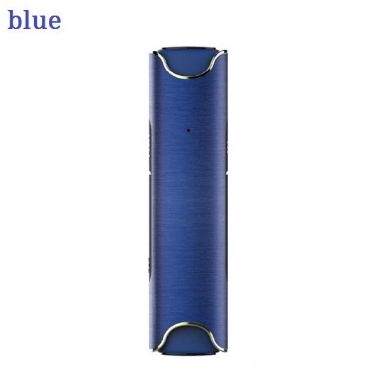 S2 หูฟังไร้สายพร้อมไมโครโฟน IP67 กันน้ำบลูทู ธ หูฟัง 850 มิลลิแอมป์ชั่วโมงกล่องหูฟังสเตอริโอสำหรับ I