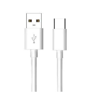 สายชาร์จ USB Type C ยาว 3เมตร 5เมตร 10เมตร