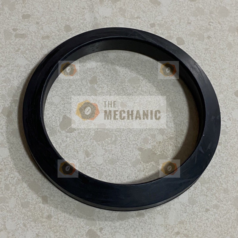 Nuova Simonelli 40200004 Group Head Gasket Conical