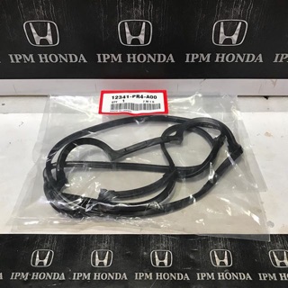 ปะเก็นยางครอบวาล์ว 12341 PR4 สําหรับ Honda CRV GEN 1 RD1 2000 2001