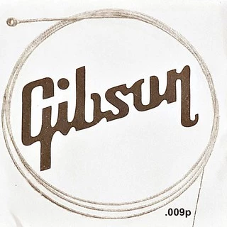 พร้อมส่ง 🚚 สายปลีก กีต้าร์โปร่ง และ กีต้าร์ไฟฟ้า gibson กิ๊ฟสัน แยกขาย ( ใช้กับ พิณ ได้ )