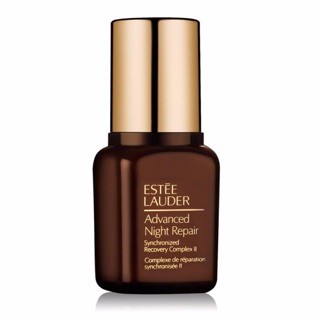 พร้อมส่ง Estee lauder advance night repair 7 ml