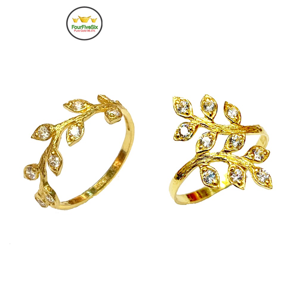 FFS ???????????????? ??????? ??????? ???? 1.9 ???? ????????96.5% ...