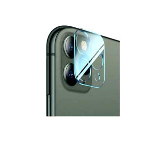 ฟิล์มกระจก เลนส์กล้องหลัง iPhone X(XS),XR,XsMax,7+/8+,11,11Pro,11ProMax,12,12Mini,12Pro,12ProMax,13,13Pro,13ProMax