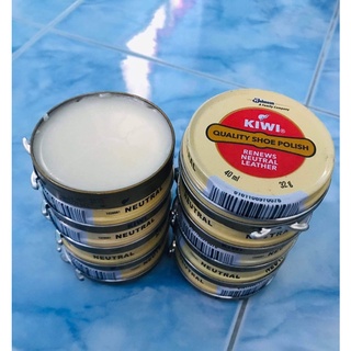 KIWI  NUETRAL  redwing  เรดวิง red wing กี่วี่ใส