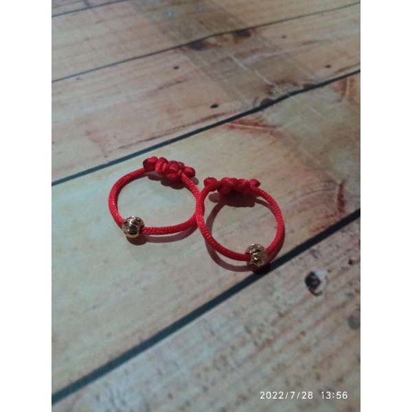 แหวน Xuping*********