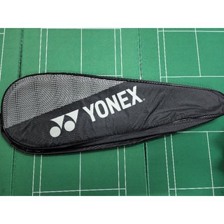 Yonex ฝาครอบไม้แร็กเก็ต กันความร้อน