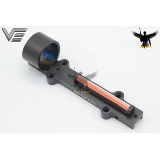 ดอท Vector Optics รุ่น 1x28 for Shotgun Rid