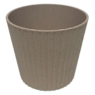 [พร้อมส่ง] กระถางชีวภาพย่อยสลาย SPRING PLA NP-01 Planting Pots &amp; Accessories