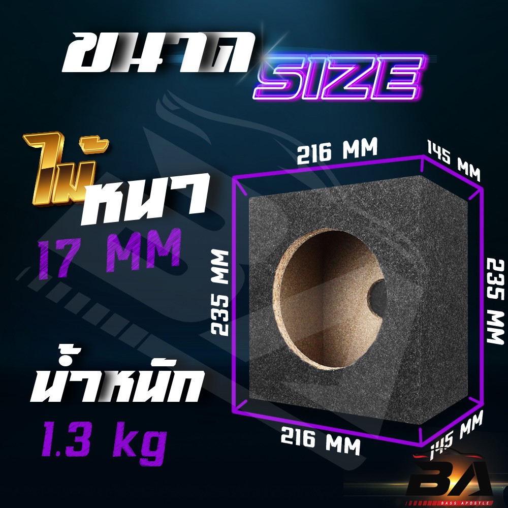Thumbnail 7