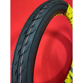 ยางนอกVEERUBBER VRM458ขนาด70/90-17(2.50-17) (Universal New)