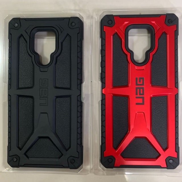 UAG Huawei /Mate20/Mate30PRO(กันกระแทกดีเยี่ยม)