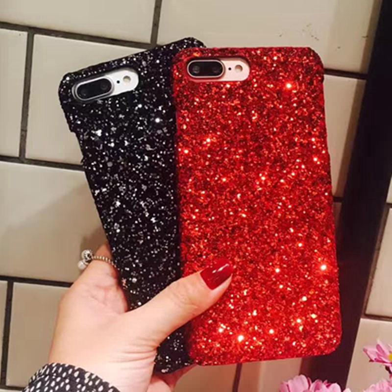 เคสกระเป๋าแบบแข็งสําหรับ vivo 1606 1609 1610 1716 1723 1811 1808 1812 1820 y 17 v 511