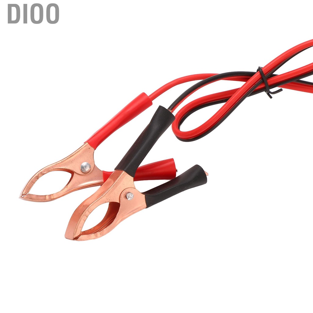 RC เฮลิคอปเตอร์ Anti Rotation Bracket ปลอดภัยเป็นมิตรกับสิ่งแวดล้อมพลาสติกทนทานสําหรับ FW200 Anti Ro