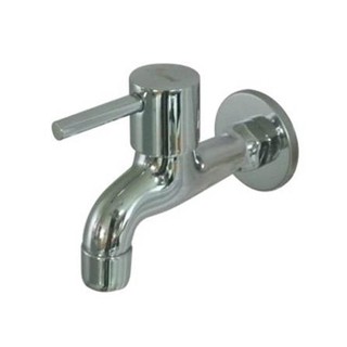 ก๊อกล้างพื้น 1ทาง ISANI IS-647FAUCET ISANI IS-647