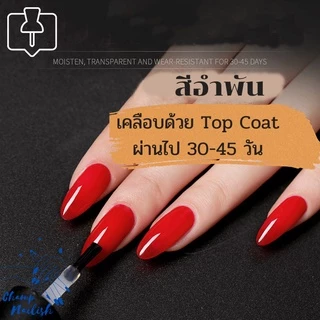 ท็อปโค้ท เบสโค้ท ท็อปแก้ว ท็อปหนา สีเจล ขาว ดำ น้ำยาไล่ความชื้น กันเชื้อรา แมทท็อป ชุดต่อเล็บ สีทาเล็บ