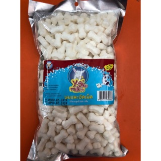 นมแพะอัดเม็ด Yogiko Milkie 500g