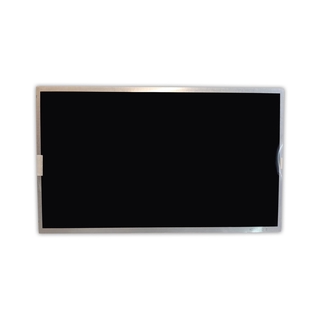 Display LED 14.0 Normal 40 pin B140XW01 1366x768 จอโน๊ตบุ๊ค