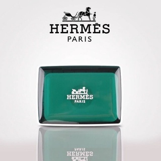 Hermes Eau DOrange Verte [ของแท้100%] ห้ามพลาดเด็ดขาด