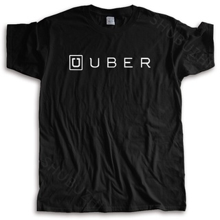 เสื้อยืดผ้าฝ้ายพิมพ์ลายขายดี เสื้อยืดคอกลม พิมพ์ลาย Newub Driver New York San Fransisco Angeles สีดํา แฟชั่นสําหรับผู้ชา