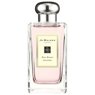 น้ำหอมแบ่งขาย Jo Malone Red Roses Cologne