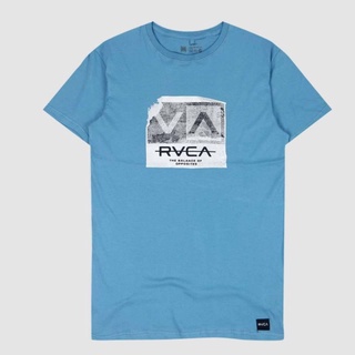 เสื้อโต้คลื่น Rvca - Creepycloth | พรีเมี่ยมมาก | ผ้าฝ้ายหวี ยุค 30 | เสื้อยืด สําหรับชาย และหญิง | เสื้อยืด สําหรับผู้ชาย | เสื้อยืด ลาย Surfing Skate ori สําหรับผู้ชาย