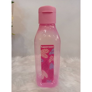 TupperwareSweetHeartsSQEcoBottle(1)500ml