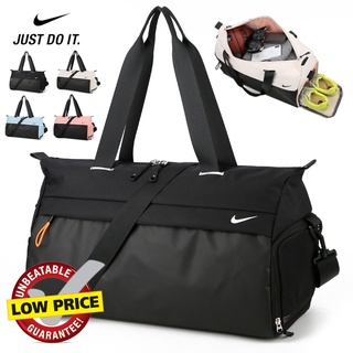-พร้อมส่ง! กระเป๋าฟิตเนส โยคะ ฟิตเนส ท่องเที่ยว สําหรับพกพา ยิม