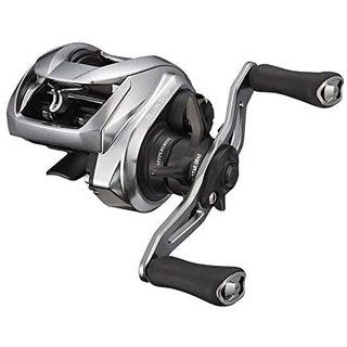 DAIWA ZILLION รอกเบทคาสติ้ง 21 SV TW ที่จับซ้าย 1000XHL fs0145