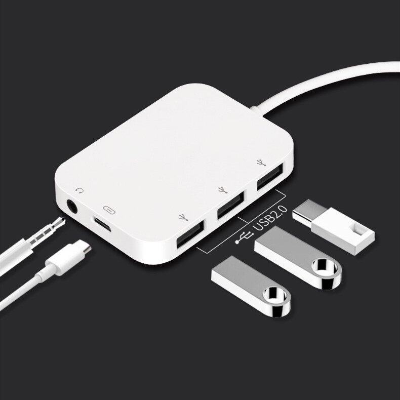 usb-4-high-speed-hub-support-otgcard