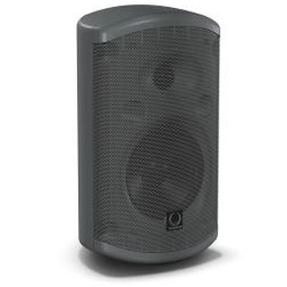 Turbosound TCI52-T ตู้ลำโพงติดผนัง 2 ทาง 5" 60 วัตต์ Full Range Loudspeaker with  100V for Installation Applications