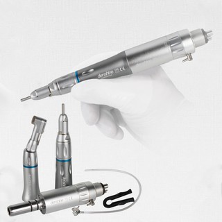 ประแจความเร็วต่ํา Handpiece 4H E-type สําหรับทันตกรรม