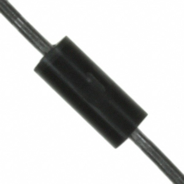 ไดโอดไดโอด 1N5345B (Zener 8.7V, 5W)