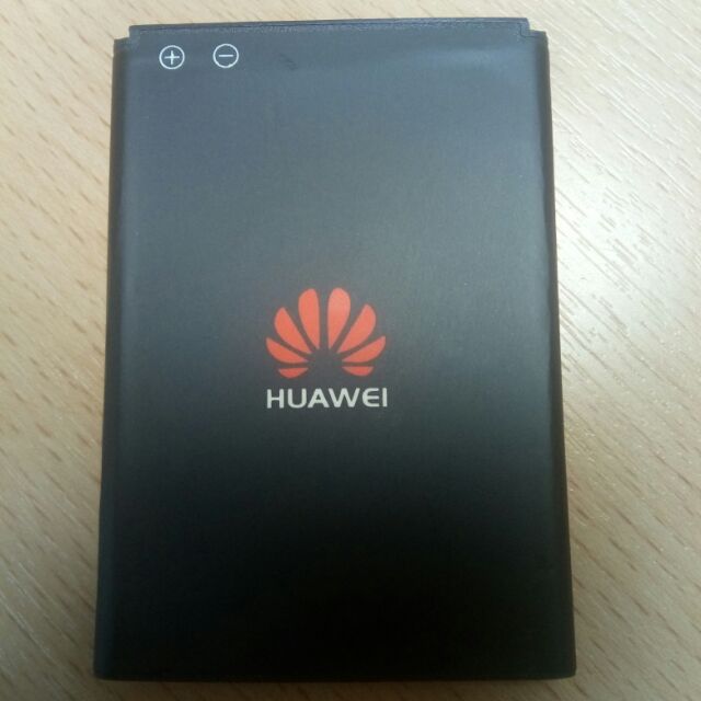 แบต Pocket WiFi MiFi HUAWEI รหัสก้อนแบต HB5F2H ใช้กับ E5330 E5336 E5373 E5375 EC5377