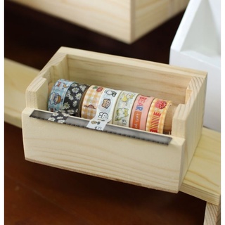 ที่ตัดเทป washi tape