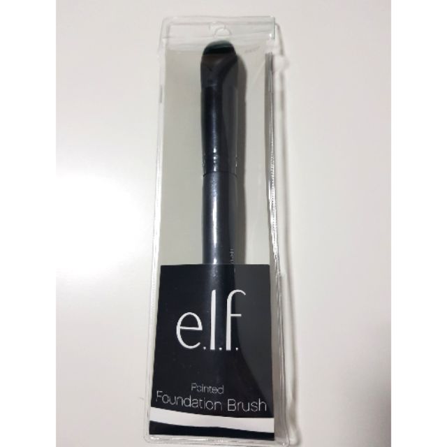 ELF Foundation Brush