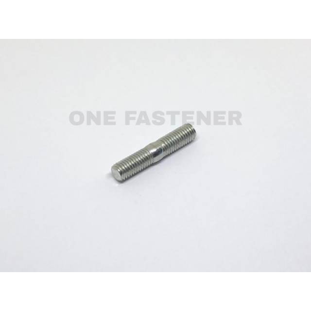 Bt0123 M7x7x35 WHITE BOLT Manifol Bolt 11