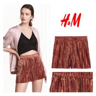 ⭐️🌈New‼️🌈⭐️🌺H &amp; M🌺