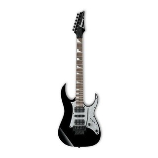 Ibanez กีตาร์ไฟฟ้า RG350-BK