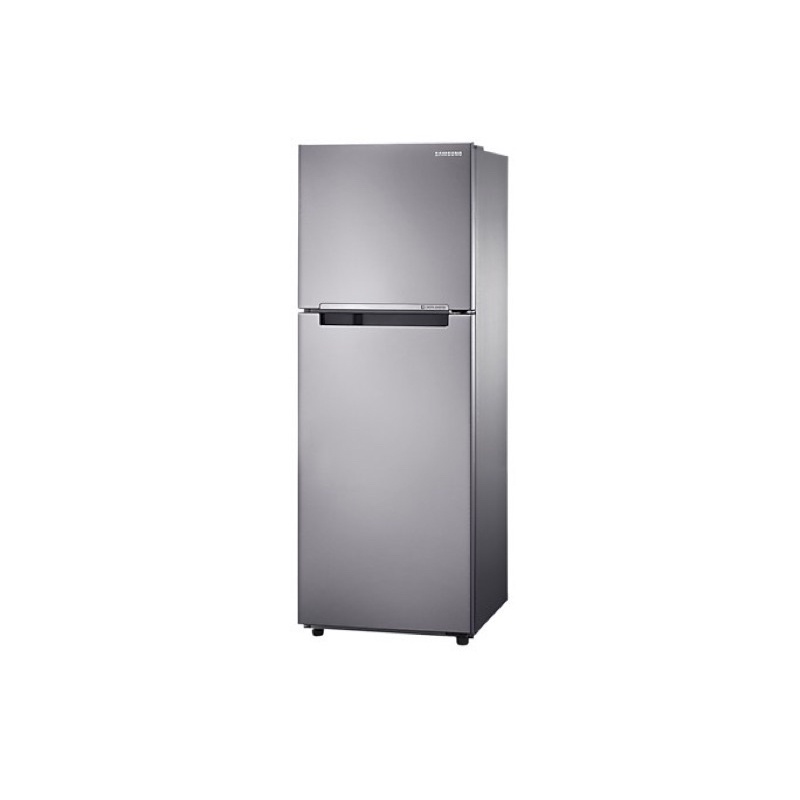ลดล้างสต๊อก! ตู้เย็น SAMSUNG 2 ประตู RT22FGRADSA ขนาด 8.4 คิว, 238.8 L พร้อมด้วย Digital Inverter Technology